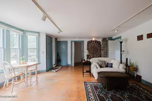 604 Sheffield Plain Rd, Sheffield, MA 01257 - Photo 9