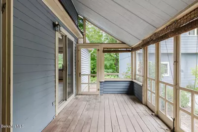 604 Sheffield Plain Rd, Sheffield, MA 01257 - Photo 25