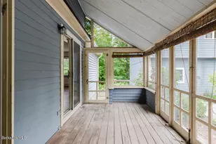 604 Sheffield Plain Rd, Sheffield, MA 01257 - Photo 25