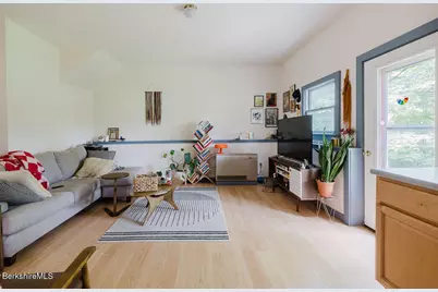 604 Sheffield Plain Rd, Sheffield, MA 01257 - Photo 35