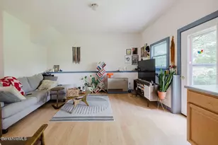 604 Sheffield Plain Rd, Sheffield, MA 01257 - Photo 35