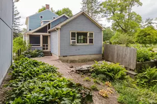 604 Sheffield Plain Rd, Sheffield, MA 01257 - Photo 49