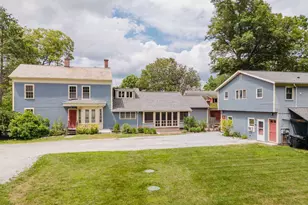 604 Sheffield Plain Rd, Sheffield, MA 01257 - Photo 3