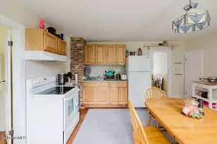 604 Sheffield Plain Rd, Sheffield, MA 01257 - Photo 19