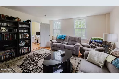 604 Sheffield Plain Rd, Sheffield, MA 01257 - Photo 21