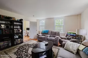 604 Sheffield Plain Rd, Sheffield, MA 01257 - Photo 21