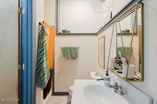 604 Sheffield Plain Rd, Sheffield, MA 01257 - Photo 37