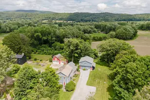 604 Sheffield Plain Rd, Sheffield, MA 01257 - Photo 53