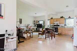 604 Sheffield Plain Rd, Sheffield, MA 01257 - Photo 33