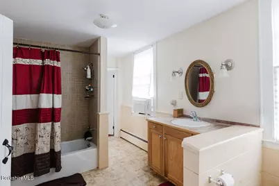 604 Sheffield Plain Rd, Sheffield, MA 01257 - Photo 23