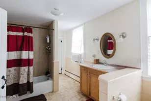 604 Sheffield Plain Rd, Sheffield, MA 01257 - Photo 23