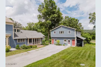 604 Sheffield Plain Rd, Sheffield, MA 01257 - Photo 31