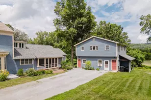 604 Sheffield Plain Rd, Sheffield, MA 01257 - Photo 31