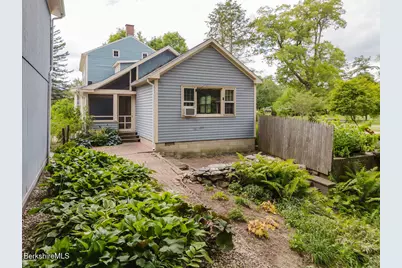 604 Sheffield Plain Rd, Sheffield, MA 01257 - Photo 49