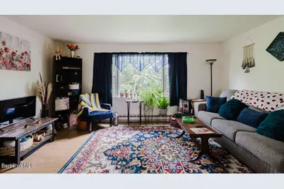 604 Sheffield Plain Rd, Sheffield, MA 01257 - Photo 39