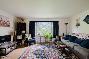 604 Sheffield Plain Rd, Sheffield, MA 01257 - Photo 39