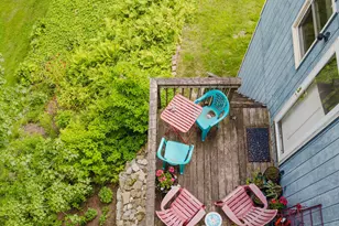 604 Sheffield Plain Rd, Sheffield, MA 01257 - Photo 47