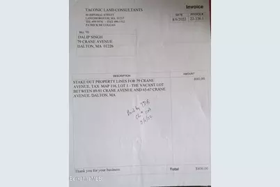 0 Crane Ave, Dalton, MA 01226 - Photo 9