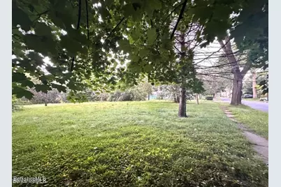 0 Crane Ave, Dalton, MA 01226 - Photo 5