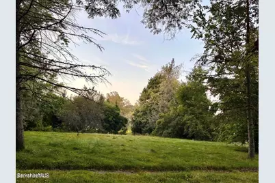 0 Crane Ave, Dalton, MA 01226 - Photo 3