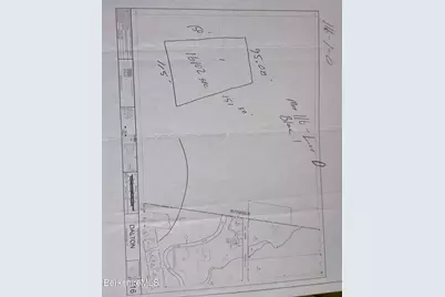 0 Crane Ave, Dalton, MA 01226 - Photo 7