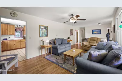 4 Birch Hill Rd, Peru, MA 01235 - Photo 15