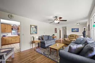 4 Birch Hill Rd, Peru, MA 01235 - Photo 15