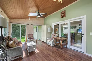 4 Birch Hill Rd, Peru, MA 01235 - Photo 29