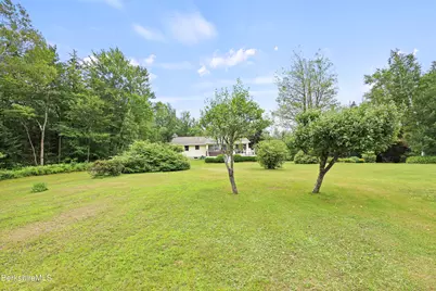 4 Birch Hill Rd, Peru, MA 01235 - Photo 61