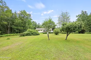 4 Birch Hill Rd, Peru, MA 01235 - Photo 61