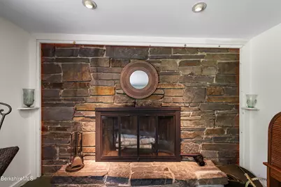 4 Birch Hill Rd, Peru, MA 01235 - Photo 41