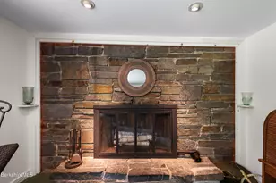 4 Birch Hill Rd, Peru, MA 01235 - Photo 41