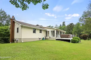 4 Birch Hill Rd, Peru, MA 01235 - Photo 5