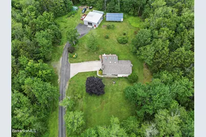 4 Birch Hill Rd, Peru, MA 01235 - Photo 75