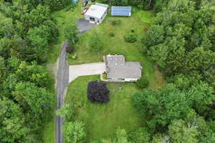 4 Birch Hill Rd, Peru, MA 01235 - Photo 75