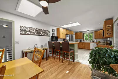 4 Birch Hill Rd, Peru, MA 01235 - Photo 17