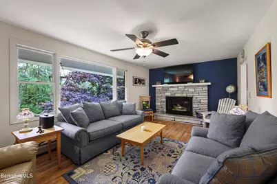 4 Birch Hill Rd, Peru, MA 01235 - Photo 11