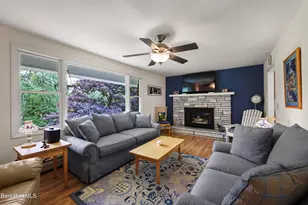 4 Birch Hill Rd, Peru, MA 01235 - Photo 11