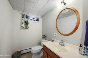 4 Birch Hill Rd, Peru, MA 01235 - Photo 47