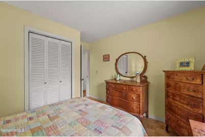 4 Birch Hill Rd, Peru, MA 01235 - Photo 35