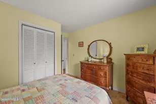 4 Birch Hill Rd, Peru, MA 01235 - Photo 35