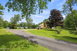 4 Birch Hill Rd, Peru, MA 01235 - Photo 67