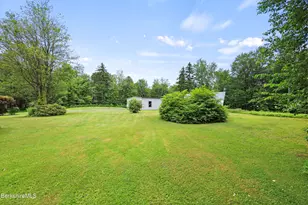 4 Birch Hill Rd, Peru, MA 01235 - Photo 57