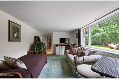 4 Birch Hill Rd, Peru, MA 01235 - Photo 43