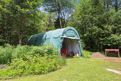 4 Birch Hill Rd, Peru, MA 01235 - Photo 69