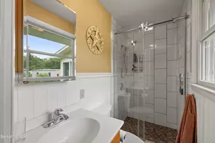 4 Birch Hill Rd, Peru, MA 01235 - Photo 33