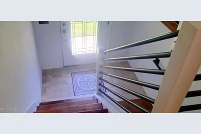 4 Birch Hill Rd, Peru, MA 01235 - Photo 7