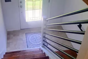 4 Birch Hill Rd, Peru, MA 01235 - Photo 7