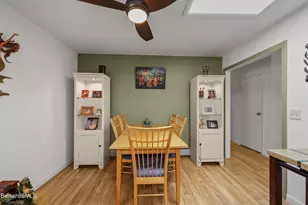 4 Birch Hill Rd, Peru, MA 01235 - Photo 19