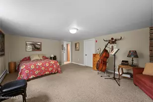 4 Birch Hill Rd, Peru, MA 01235 - Photo 45